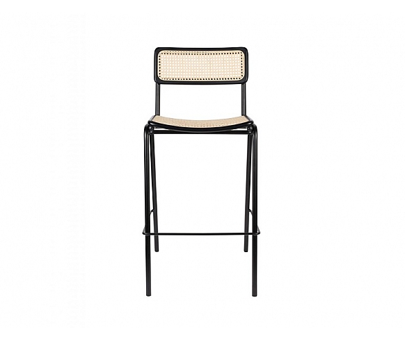 Jort bar stool